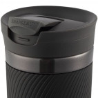 Contigo BYRON XL, gunmetal